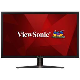 ViewSonic VX2458-P-MHD 23.6" 1920 x 1080 144 Hz Monitor