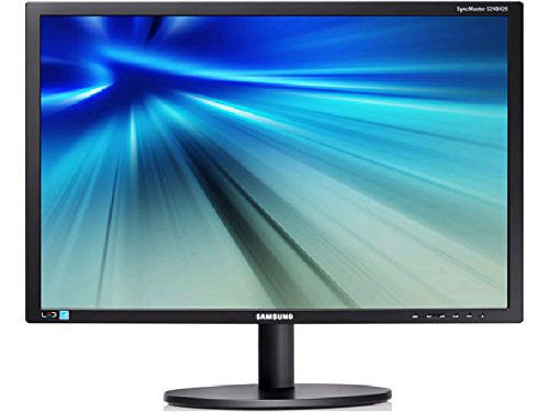 Samsung S19B420M 18.5" 1366 x 768 Monitor