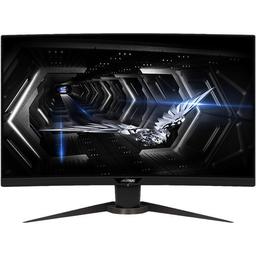 Gigabyte AORUS CV27Q 27.0" 2560 x 1440 165 Hz Curved Monitor