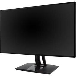 ViewSonic VP2768-4K 27.0" 3840 x 2160 Monitor