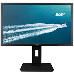 Acer UM.FB6AA.003 24.0" 1920 x 1200 60 Hz Monitor