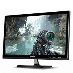 Crossover 2795 QHD 27.0" 2560 x 1440 60 Hz Monitor