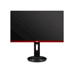 AOC G2590PX 24.5" 1920 x 1080 144 Hz Monitor