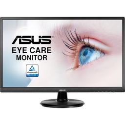 Asus VA249HE 23.8" 1920 x 1080 60 Hz Monitor