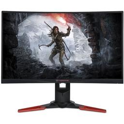 Acer Predator Z301C 30.0" 2560 x 1080 200 Hz Curved Monitor