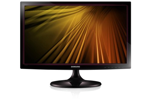 Samsung S27C390H 27.0" 1920 x 1080 60 Hz Monitor