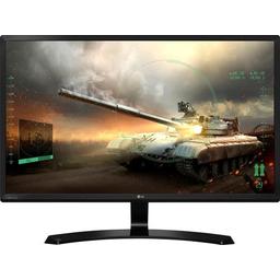 LG 24MP59HT-P 23.8" 1920 x 1080 75 Hz Monitor