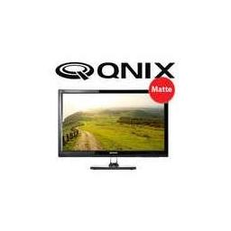 QNIX QX2710 Matte 27.0" 2560 x 1440 60 Hz Monitor