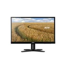 Acer G247HL 24.0" 1920 x 1080 60 Hz Monitor