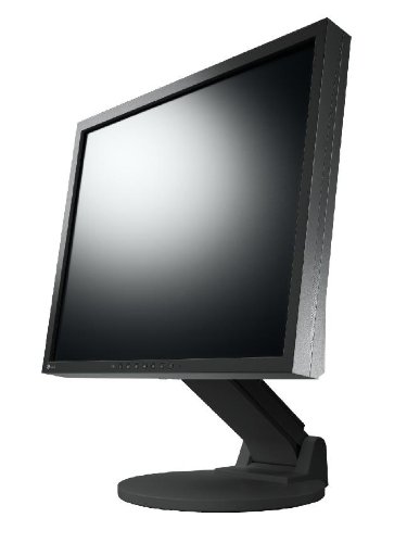 Eizo S1921XSH-BK 19.0" 1280 x 1024 Monitor