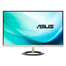 Asus VZ239H 23.0" 1920 x 1080 60 Hz Monitor