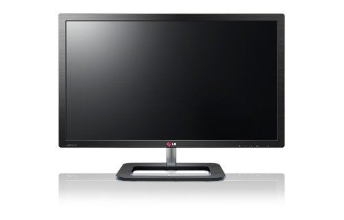 LG 27EA83R-D 27.0" 2560 x 1440 60 Hz Monitor