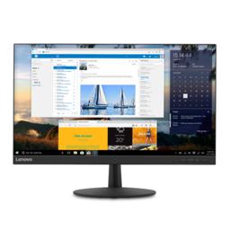 Lenovo L24q-30 23.8" 2560 x 1440 75 Hz Monitor