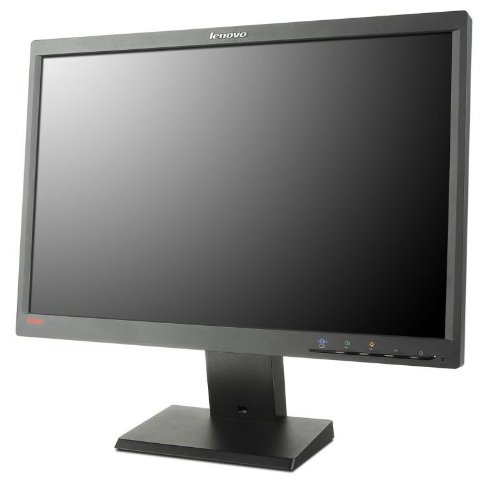 Lenovo L2250P 22.0" 1680 x 1050 Monitor