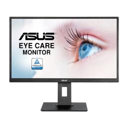 Asus VA279HAEL 27.0" 1920 x 1080 60 Hz Monitor