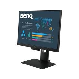 BenQ BL2381T 22.5" 1920 x 1200 76 Hz Monitor