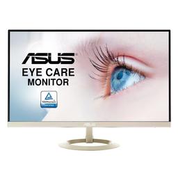 Asus VZ27AQ 27.0" 2560 x 1440 75 Hz Monitor