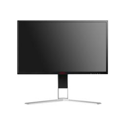 AOC AG271QG 27.0" 2560 x 1440 165 Hz Monitor