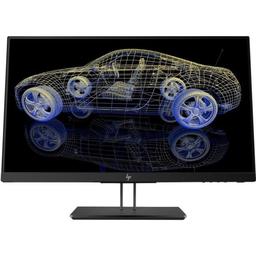 HP Z23n G2 23.0" 1920 x 1080 60 Hz Monitor