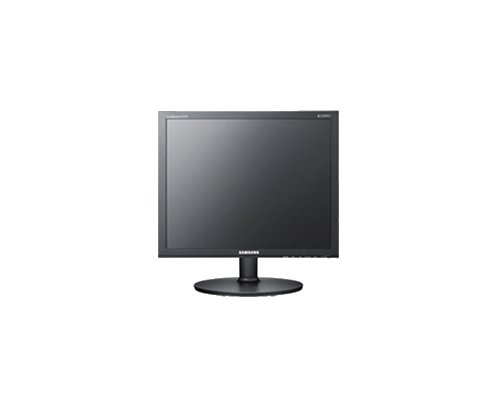 Samsung E1720NR 17.0" 1280 x 1024 Monitor