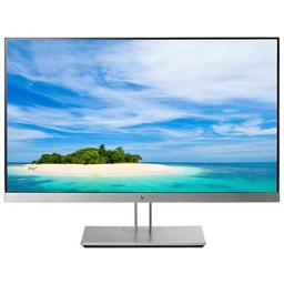 HP EliteDisplay E233 23.0" 1920 x 1080 60 Hz Monitor