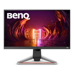 BenQ MOBIUZ EX2510 24.5" 1920 x 1080 144 Hz Monitor