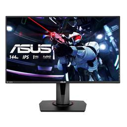 Asus VG279Q 27.0" 1920 x 1080 144 Hz Monitor