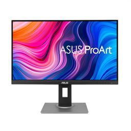 Asus ProArt Display PA278QV 27.0" 2560 x 1440 75 Hz Monitor