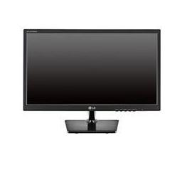 LG E2342V-BN 23.0" 1920 x 1080 Monitor