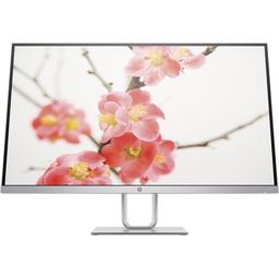 HP Pavilion 27q 27.0" 2560 x 1440 60 Hz Monitor