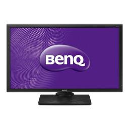 BenQ PD2700Q 27.0" 2560 x 1440 60 Hz Monitor