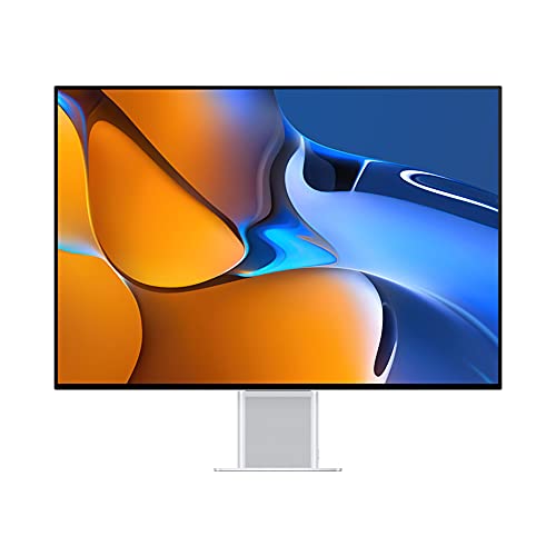 HUAWEI MateView 28.2" 3840 x 2560 60 Hz Monitor