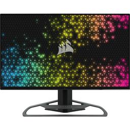 Corsair XENEON 32QHD165 32.0" 2560 x 1440 165 Hz Monitor