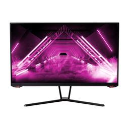 Monoprice Dark Matter 27.0" 2560 x 1440 180 Hz Monitor