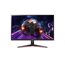 LG 24MP60G-B 24.0" 1920 x 1080 75 Hz Monitor