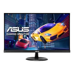 Asus VP249QGR 23.8" 1920 x 1080 144 Hz Monitor