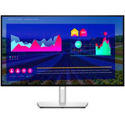 Dell U2722D 27.0" 2560 x 1440 60 Hz Monitor