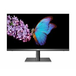 MSI Creator PS321URV 32.0" 3840 x 2160 60 Hz Monitor