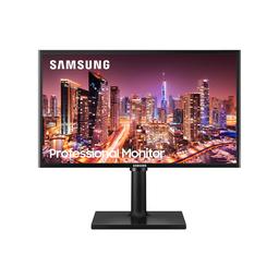 Samsung FT400 24.0" 1920 x 1080 60 Hz Monitor