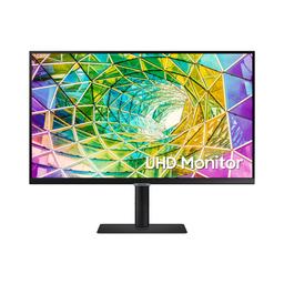 Samsung S80A 32.0" 3840 x 2160 60 Hz Monitor