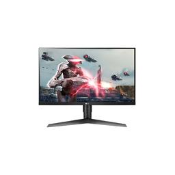 LG 27GK65S-B 27.0" 1920 x 1080 144 Hz Monitor