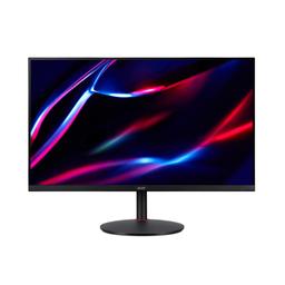 Acer XV322QK V 31.5" 3840 x 2160 144 Hz Monitor