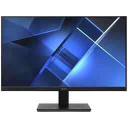 Acer V287K 28.0" 3840 x 2160 60 Hz Monitor