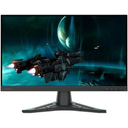 Lenovo G24e-20 23.8" 1920 x 1080 120 Hz Monitor