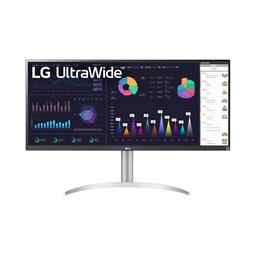 LG 34WQ65X-W 34.0" 2560 x 1080 60 Hz Monitor