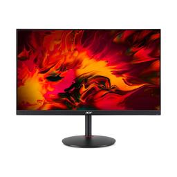 Acer Nitro XV1 XV271U 27.0&quot; 2560 x 1440 180 Hz Monitor