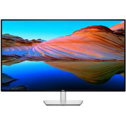 Dell UltraSharp U4323QE 42.5&quot; 3840 x 2160 60 Hz Monitor