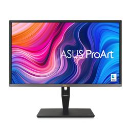 Asus ProArt Display PA27UCX-K 27.0&quot; 3840 x 2160 60 Hz Monitor