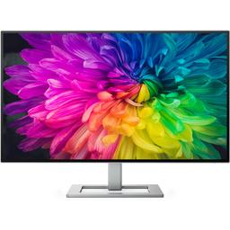 Philips Creator 27E2F7901 27.0&quot; 3840 x 2160 60 Hz Monitor