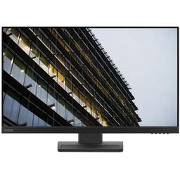 Lenovo ThinkVision E24-29 23.8&quot; 1920 x 1080 60 Hz Monitor